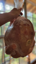 Fresh Cage Free Chicken Whole